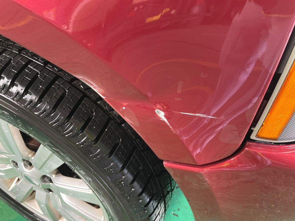 2005 Land Rover Range Rover 14