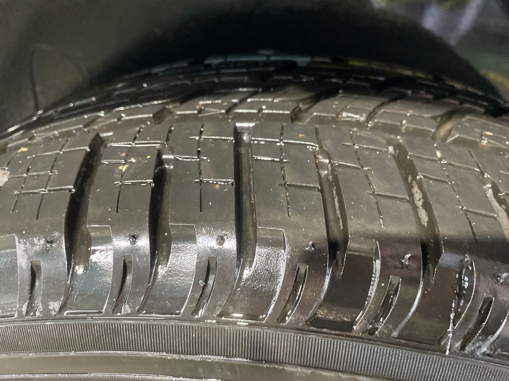 2005 Land Rover Range Rover 11