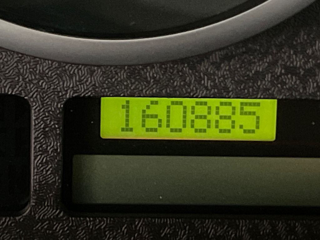 2005 Land Rover Range Rover 4