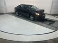 2013 Chevrolet Sonic