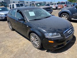 2006 Audi A3