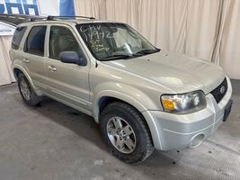 2005 Ford Escape