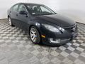 2009 Mazda MAZDA6
