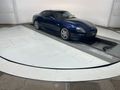 2006 Maserati GRANSPORT