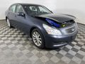 2007 Infiniti G35
