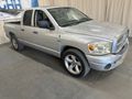 2007 Dodge RAM 1500