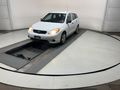 2006 Toyota Matrix