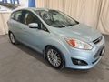 2013 Ford C-max
