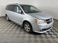 2011 Dodge Grand Caravan