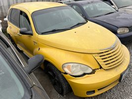 2006 Chrysler PT Cruiser