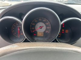 2005 NISSAN Altima