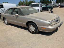 1998 Oldsmobile 88