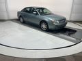 2005 Ford Five Hundred