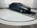 2006 Honda Accord