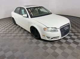 2006 Audi A4