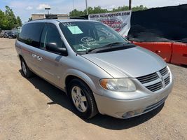 2006 Dodge Grand Caravan