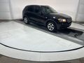 2012 BMW X3