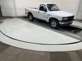1996 Mazda PICKUP