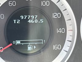2012 Volvo XC70