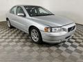 2006 Volvo S60