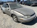 1999 Chevrolet Lumina