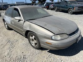 1999 Chevrolet Lumina