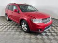 2012 Dodge Journey