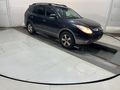 2008 Hyundai Veracruz