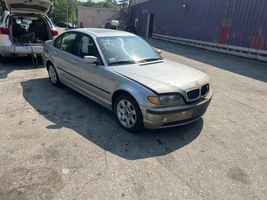 2005 BMW 3 Series