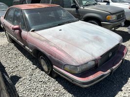 1992 Buick LeSabre