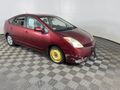 2005 Toyota Prius
