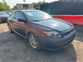 2007 Scion tC