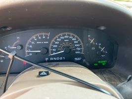 2003 Ford Expedition