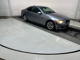 2009 BMW 3 Series