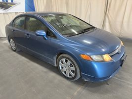 2006 Honda Civic