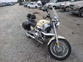 1998 BMW R 1200 C