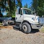2014 INTERNATIONAL 4300