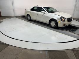 2005 Cadillac CTS
