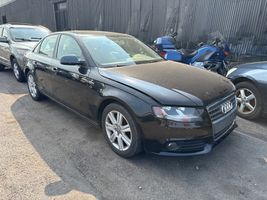 2010 Audi A4
