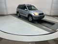2001 Toyota RAV4