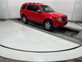 2009 Ford Escape
