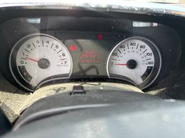 2007 Ford Explorer Sport Trac