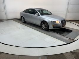 2005 Audi A6