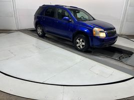 2007 Chevrolet Equinox