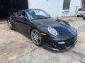 2008 Porsche 911