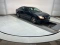 2012 Chevrolet Malibu