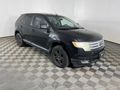 2007 Ford Edge