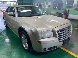2006 Chrysler 300