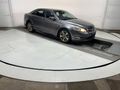 2011 Ford Taurus