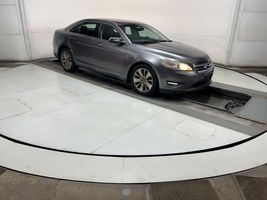 2011 Ford Taurus